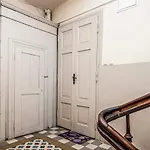Apartment Mieszkanie 2 Centrum Ulica Narutowicza *