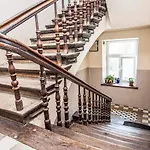 Mieszkanie 2 Centrum Ulica Narutowicza Apartment Lublin