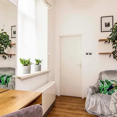 2 Centrum Ulica Narutowicza